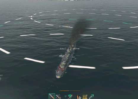 webiums mod pack world of tanks webiums mod pack world of tanks