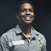 ASAP Rocky libera vídeo com freestyle sobre a clássica "Who Run It" da Three 6 Mafia