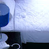Should You Go To Go Hotels Pioneer?