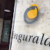 La agencia de desarrollo reúne en su web datos socioecónomicos de Barakaldo
