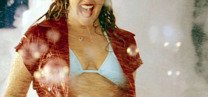 Can look Drew barrymore wet clothes site Consider, that Drew barrymore wet clothes authoritative answer