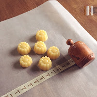 Beeswax Beeswax