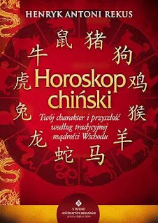 http://talizman.pl/astrologia/152894-horoskop-chiski-twoj-charakter-i-przyszlosc-wedlug-tradycyjnej-madrosci-wschodu-9788373777293.html