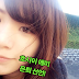 호시이 에미 ( 星井笑 , Emi Hoshii ) 은퇴선언!