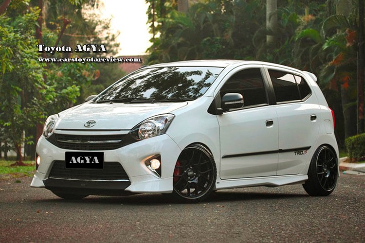 Review Toyota Agya toyota agya review models design cars toyota review Review Toyota Agya toyota agya review models design cars toyota review