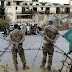Talks to reunify Cyprus end in collapse