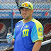 Dayron Varona: “Magallanes es como Industriales en Cuba”