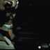Video: Young Dolph 'Crashin' Out'
