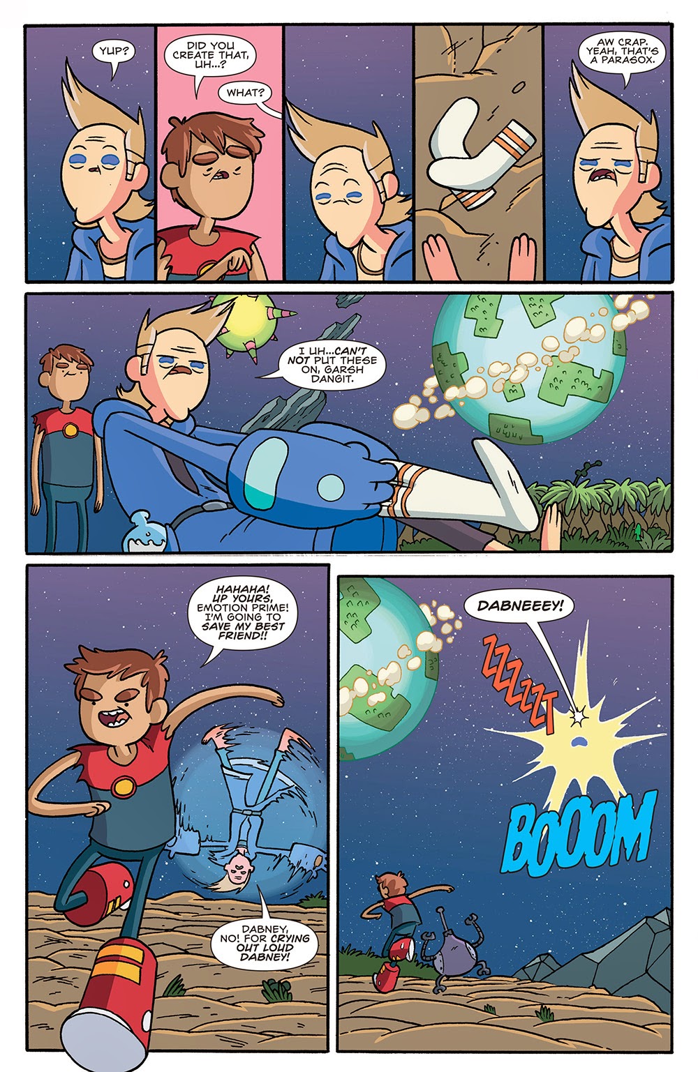 12