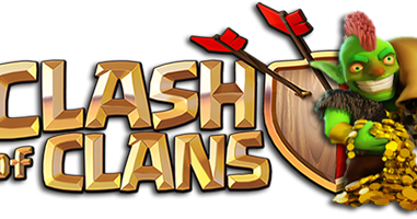 Clash of Clans God Mode Apk Download FreeApkStore Clash of Clans God Mode Apk Download FreeApkStore