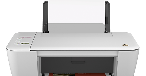 hp deskjet ink advantage 2545 driver for mac hp deskjet ink advantage 2545 driver for mac
