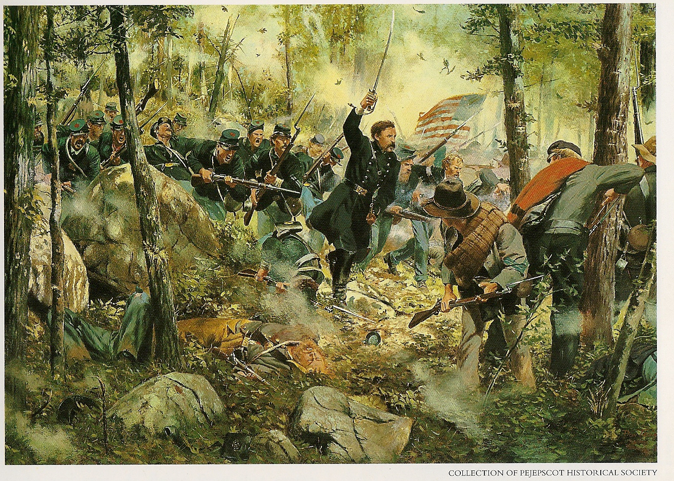 Булатная сталь total war. Битва при геттисберге арт. Поле битвы. Дон трояни конфедераты. History: great battles medieval (2009).