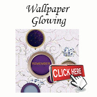 http://www.butikwallpaper.com/2017/10/glowing.html