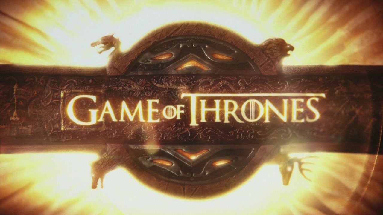 Legal To Download Game Of Thrones S07E04 Torrent