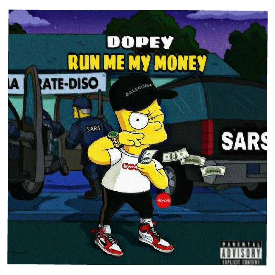 ребекка да коста мотель. Run me my money. Love 4 sale - gimme all your money фото диска. Pay me. Run me my money.