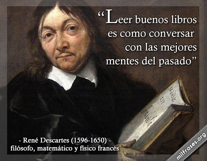 René Descartes, filósofo matemático y físico frances René Descartes, filósofo matemático y físico frances