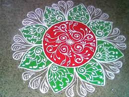 Beautiful Designs Of Rangoli For Diwali Beautiful Designs Of Rangoli For Diwali