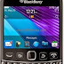 BlackBerry Bold 6, 9790 Sales Price In Nigeria