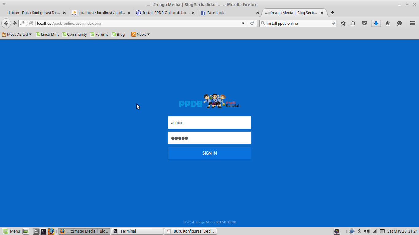 Localhost local. Запустить localhost linux. как запустить localhost. svelte localhost.