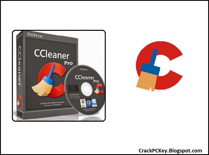 ccleaner professional plus free key