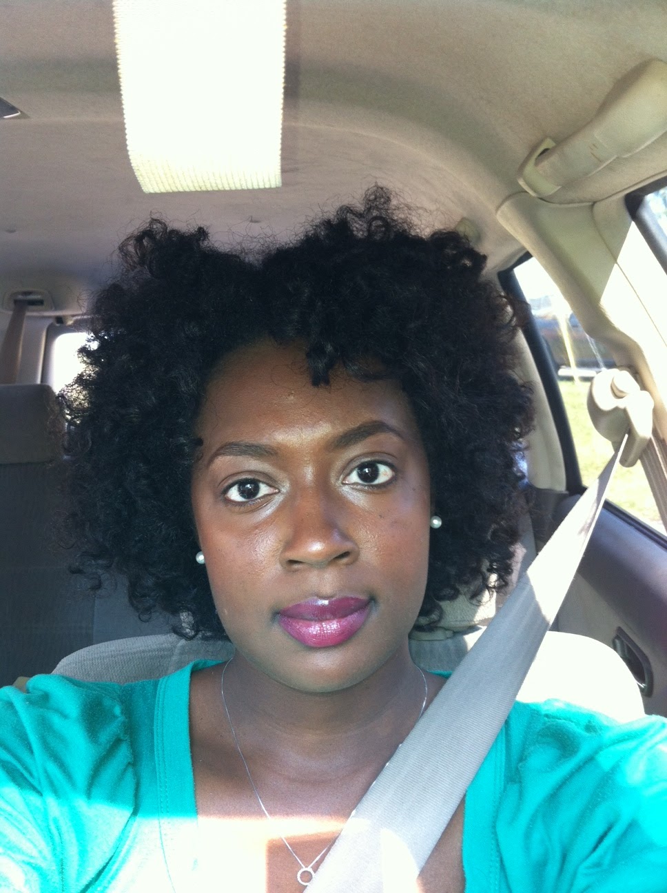 curly+fro2.jpg