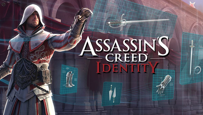 assassins creed identity apk download