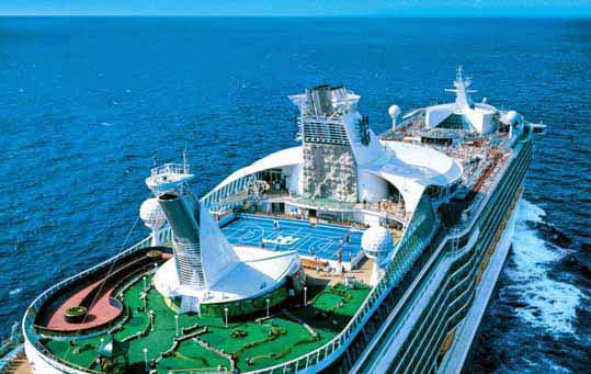 Luxury Plus 10 Gest Cruise Ships And Beautiful World Video 10 Gest Cruise Ships And Beautiful World Video