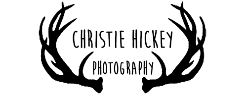 Christie Hickey Photography