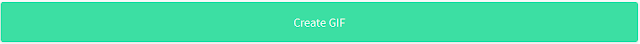 create-free-gif