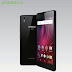 Download Infinix Hot 2 X510 Android 6.0 Marshmallow Official Update Here