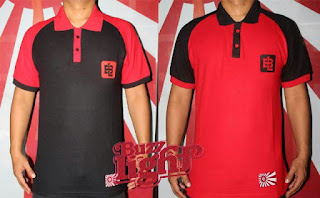 kaos polo grosir kaos polo shirt, grosir kaos polo bandung, grosir kaos polo kerah, grosir kaos polo distro, kaos polo shirt, kaos polo original, kaos polo distro bandung,