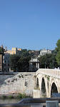 Rom September 2012