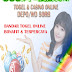 prediksi pangerantoto togel sydney 23.3.2017