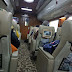 Kereta Api Priority Argo Parahiangan