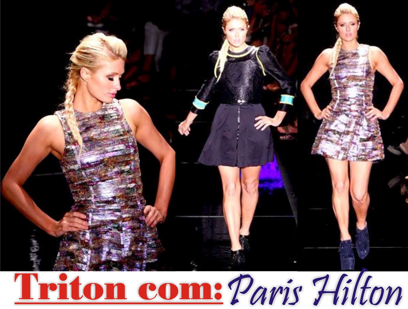 http://4.bp.blogspot.com/-N5j09svsF1w/T_9vCM-oCRI/AAAAAAAACzw/TkbfU6QrI_g/s1600/SPFW+Inverno+2011+-+Frisson+Paris+Hilton+Triton.jpg