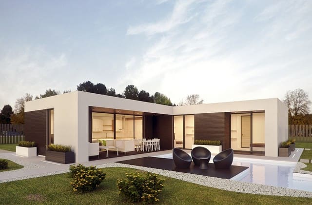 Rumah minimalis bagus Rumah minimalis bagus