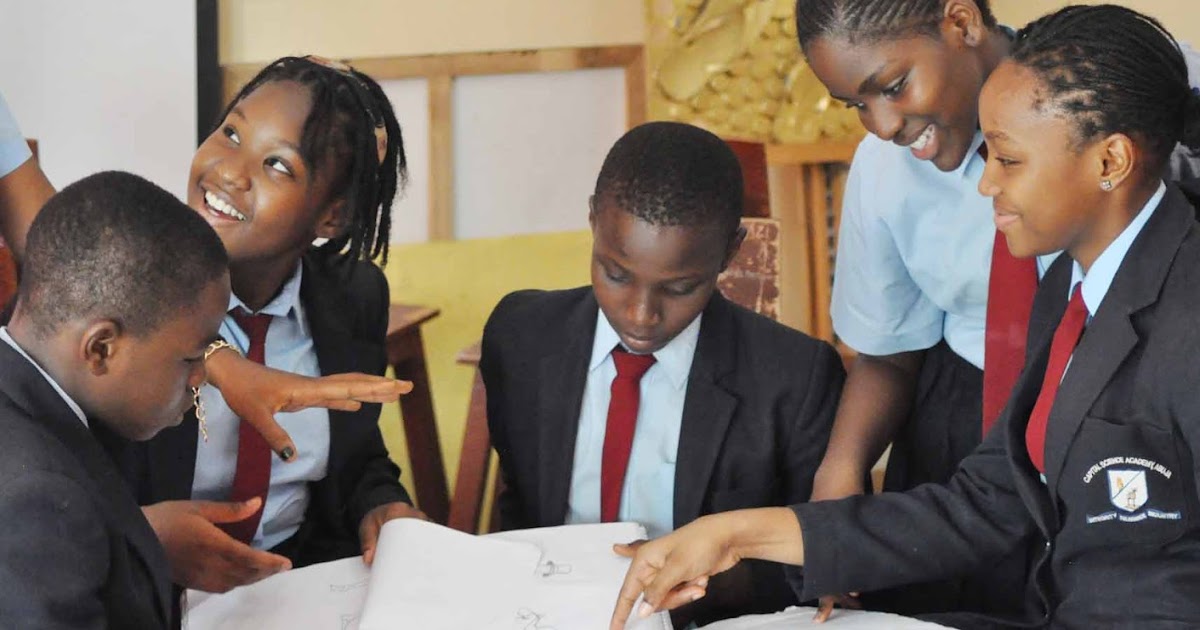 31 great privately owned schools that are in competitive logheads to