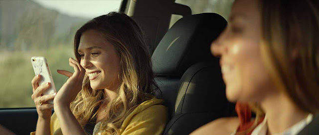 أفلام متعددة التصنيفات تناولت تأثير Ingrid-Goes-West.jpg