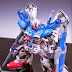 Custom Build: PG 1/60 RX-78GP01-Fb Gundam Full Burnern "Detailed"