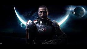 Mass-Effect-3-HD-Wallpapers
