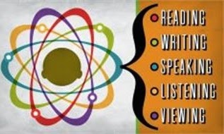 essay speaking listening essay speaking listening
