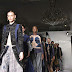 Desainer Indonesia Di New York Fashion Week 2016