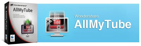 Download Video from 1000+ Online Websites Quickly & Easily with AllMyTube Download Video from 1000+ Online Websites Quickly & Easily with AllMyTube