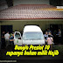Banglo Presint 10  rupanya bukan milik Najib