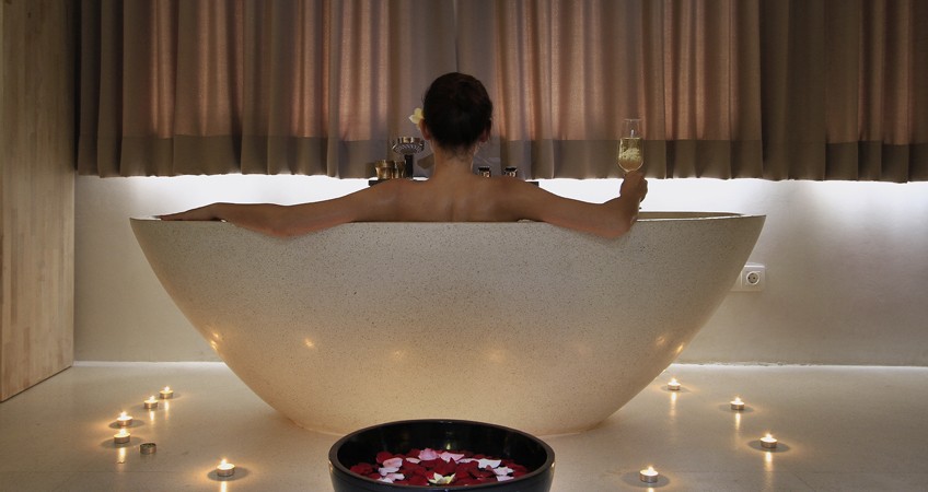 2 Kelebihan Memesan Tempat Spa Seminyak Bali Di Spaongo 2 Kelebihan Memesan Tempat Spa Seminyak Bali Di Spaongo