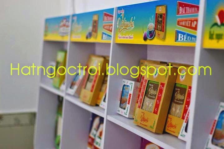 giang-hang-gao-hat-ngoc-troi-tai-quan-3-tp-hcm giang-hang-gao-hat-ngoc-troi-tai-quan-3-tp-hcm