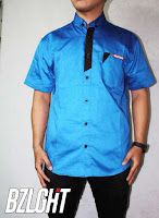 kemeja pria grosir kemeja distro, grosir kemeja pria distro, grosir kemeja bandung, grosir kemeja pria murah di bandung, grosir kemeja flanel, baju kemeja pria, kemeja pria terbaru, kemeja pria branded, kemeja kerja pria, kemeja pria 2017, kemeja pria distro, kemeja distro terbaru, model kemeja pria, baju kemeja pria terbaru