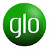 Glo grows Nigeria’s internet subscriber base by .3m in October