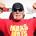 Hulk Hogan participando da WrestleMania 33?