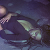 Selah Marley, filha da Lauryn Hill, divulga single de estreia; ouça